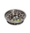 Variabilná geometria Turbo, RHV4, VJ36, VJ37, VNT, NOZZLE RING Turbo 3000-016-032