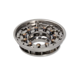 Изменяемая геометрия Турбина RHF4V, VV19, VJ38, VJ44, VNT Турбина, NOZZLE RING Турбина 3000-016-032B