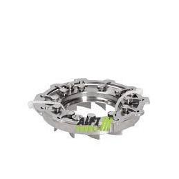 Değişken geometri Turbo, GT1646V, GT1746V, VNT Turbo, NOZUL HALKASI Turbo, 3000-016-037