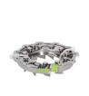  ГЕОМЕТРИЯ турбина , GT1646V, GT1746V, VNT турбина , NOZZLE RING турбина , 3000-016-037