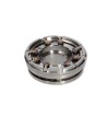 Variabel geometri Turbo TD04, 49377-00500, 49377-00510, VNT Turbo, NOZZLE RING Turbo, 3000-016-038