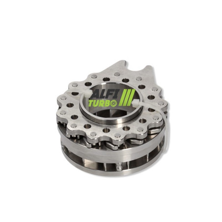 Géometrie variable Turbo  TD03L, 49131-06016, 49131-06007, 49131-06006, 49131-06004, 49131-06003