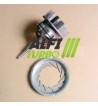 Променљива geometry Турбина GT1549P, 707240, 706006, 726683, VNT Турбина, RING Турбина, 3000-016-050