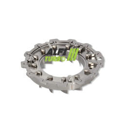 Изменяемая геометрия Турбина GTB2260VK, 765985-0001, 776470-0003, 769909-0009, VNT Турбина, NOZZLE RING Турбина, 3000-016-053