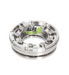 Geometria variável Turbo  BV35, 54359700027, VNT Turbo , NOZZLE RING Turbo , 3000-016-054