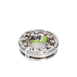 Geometria variável Turbo  BV43,VNT Turbo , NOZZLE RING Turbo , 3000-016-056