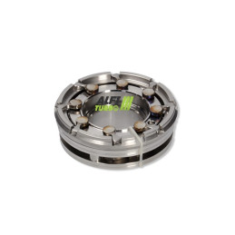 Geometria variável Turbo  BV39