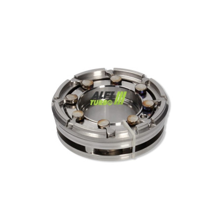 Geometría variable BV39A-54