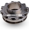 Géometrie variable Turbo  VB13, VB15, VB16, 17201-26010, 17201-0R020, VNT Turbo , NOSSLE RING Turbo , 3000-016-058