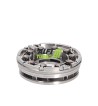 Променљива geometry Турбина BV39, VNT Турбина, МИШИЦА RING Турбина, 3000-016-060