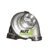 Turbina MAN 10.9D 440hp, 53299887132, 4032863, 53299707110, 53299707105