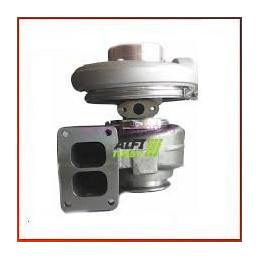 Turbina Volvo FH12, FM12, 4049337, 4049338, 3533544