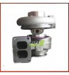 Turbo Volvo FH12,FM12, 4049337, 4049338, 3533544