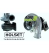 Turbo MAN 4038409, 4033134, 3599883