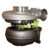 Turbo SCANIA HX55 SCANIA 4038616D 4038616D 4038616D, 4038616, 3594236, 3594236, 3597728