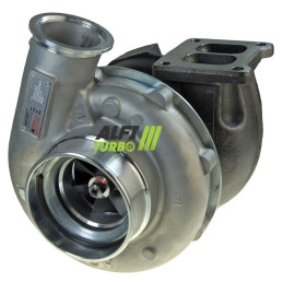 Turbo SCANIA GT4288, 452109, 1388058, 1388059, 1423038, 3538495, 3591167