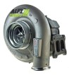تيربو سكانيا إنترسيتي HX52، 4037053، 4037054