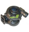 Turbo Volvo HX55 13L 440hp, 4044313, 4044313D, 4044314, 4044314D, 4044314D