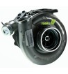 Τούρμπο VOVLVO FH, FM, HX55W, 4044319, 4044319D, 4044318, 4047216