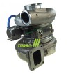 Turbo  Iveco  CUSROR, 3773761 3791617 4033317 4041259