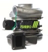 Turbo Iveco Cursor 10/10.3L 430 440 cv, 504255233, 2998328, 504044516, 504003367, 500370592, 50421765