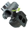 Turbo  MAN HX50, 11.97L, 460cv, 3597285 4033283