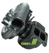 Turbo SCANIA 4038620, 4038621, 4102893, 570163, 1409514, 1538374, 3575181