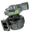 Turbo Mercedes 14.7 480 530 k, 3580178 4032978, 50969399, 50969499, 60963199, 60963299, 465357-1,