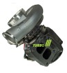 Turbó Volvo HX52W, 4046848, 4044582, 4044583, 4045582, 4045582