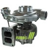 Turbo TATRA 3580995 3580995, 4027007, 4027041, 4027045, 4033744