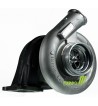Turbo Volvo FH, FM, 4044201D, 3790878 4043161 4043163 4044200 4044201 4044201D 20857657 85000646