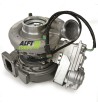 Turbina SCANIA DLC6, DC1305, DC13113, 4031037,3795453 4031107, 3787499, 3767355, 572900, 2082215