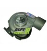 Turbina Mercedes OM422LA, OM442LA, 3580177, 4032977