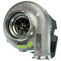 Turbo SCANIA DC1104, 3597659, 4033285, 3597659 3591781 1485649 1485650