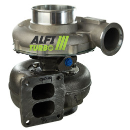 Turbo SCANIA DC1201, 3597654, 3796900, 4033222