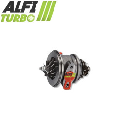 Coreassy    turbo 1.6 HDI / TDCI 75 90cv 49173-07502 49173-07503