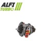 Chra   turbo 1.6 HDI / TDCI 75 90cv 49173-07502 49173-07503