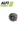 Kasete turbokompresora  turbo 1.6 HDI / TDCI 75 90 ZS 49173-07502 49173-07503