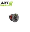Cartucho  Turbo 1.6 HDI / TDCI 75 90, 49173-07502, 9657603780, 9670371380, 9657530580, 9662371080, 1000-050-127