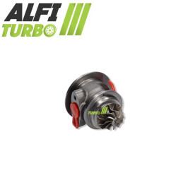 Chra   turbo 1.6 HDI / TDCI 75 90cv 49173-07502 49173-07503