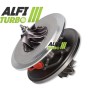 Cartridge  Turbo 1.9 DCi 120, 708639, 8200683855, 8200381645, 8200369581, 8200332125, 8200256077, 7711369336, 7711368748, 1000-0