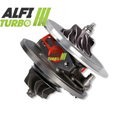 Картридж турбокомпрессора  turbo 1.9 Dci 120 708639-10, 708639-2, 708639-3, 708639-4, 708639-5, 708639-6, 708639-