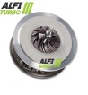 Kasete turbokompresora  turbo 1.9 Dci 120 708639-10, 708639-2, 708639-3, 708639-4, 708639-5, 708639-6, 708639-
