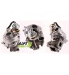 Turbo Isuzu MPR, VICQ, 8971923312, 8971923311, 8971923310