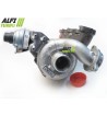 Турбина VW 2.0 TDI 109 114 122 136 140 л.с., 803955-5005S, 03L253014A, 03L253014AX, 03L253014AV