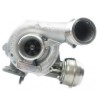 Turbolader 1.9 JTD JTDM 150 170 ps, 55205370, 55200925, 71793947, 71792879, 71724097, 55214063, 760497-2, 777250-1