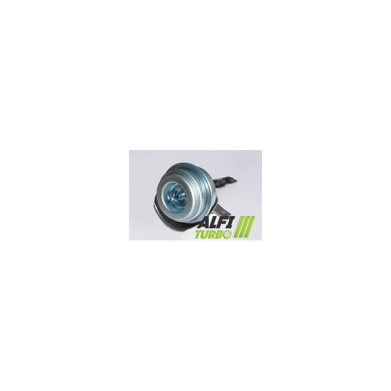 Ενεργοποιητής wastegate τούρμπο 1.6 HDI 110, 753420-1, 753420-2, 740821-1, 740821-2, 750030-1, 750030-2, 11657804903, 0375J6, 20