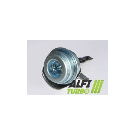 WASTEGATE Turbo  1.6 HDI 110, 753420-1, 753420-2, 740821-1, 740821-2, 750030-1, 750030-2, 11657804903, 0375J6, 2061-016-310