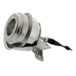 WASTEGATE турбина  1.9 / 2.0 TDI da 90 a 150 к.с, 03G253010H, 03G253010J, 03G253014E, 03G253014F, 03G253014H, 2061-016-330