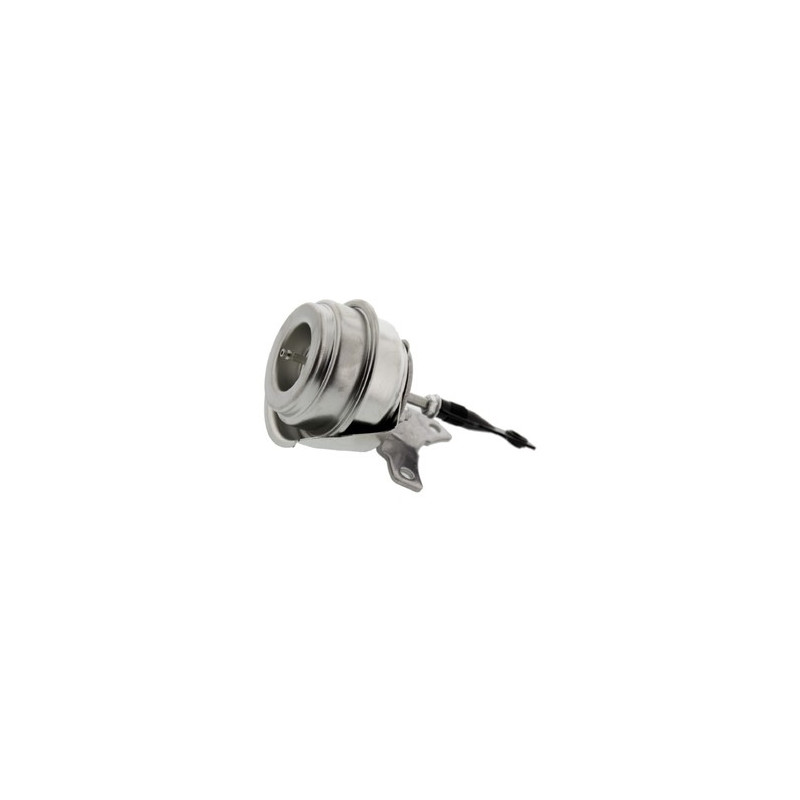 Aktuator wastegate turbo 1,.,9 / 2,.,0 TDI nga 90 deri në 150 KF, 03G253010H, 03G253010J, 03G253014E, 03G253014F, 03G253014H, 20